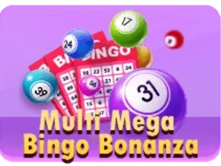 Multi Mega - Classic