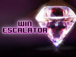 Win Escalator