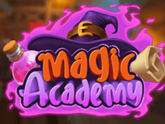 Magic Academy