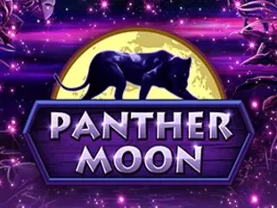 Panther Moon
