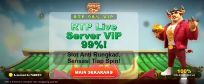 Kemenangan Besar di Garuda62